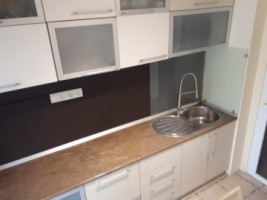 cantacuzino-zimbrului-2cam-cf1dec24-renovat-mobilat-55000-euro-3